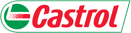 Castrol Logo